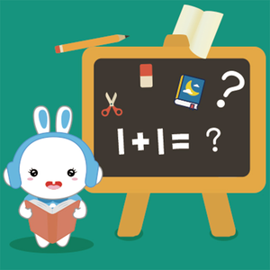 360黑客解密家居摄像头
