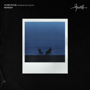 360黑客解密家居摄像头
