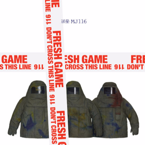 360黑客解密家居摄像头
