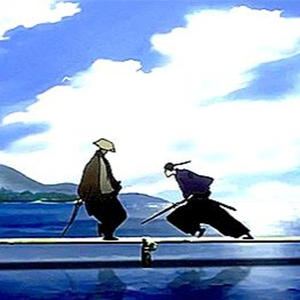 360黑客解密家居摄像头
