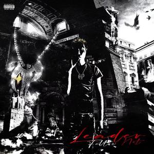 360黑客解密家居摄像头
