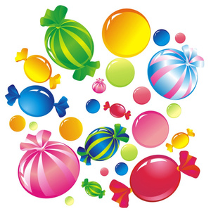 360黑客解密家居摄像头
