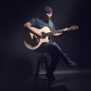 360黑客解密家居摄像头
