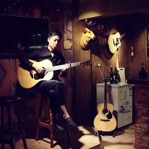 360黑客解密家居摄像头
