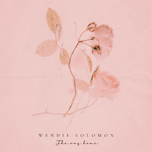 360黑客解密家居摄像头
