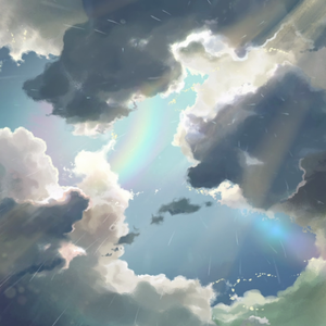 360黑客解密家居摄像头
