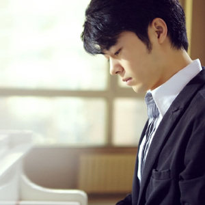 360黑客解密家居摄像头
