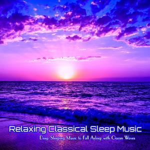 360黑客解密家居摄像头
