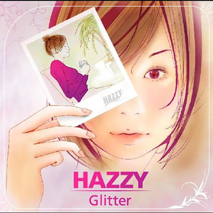 360黑客解密家居摄像头
