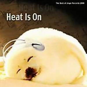 360黑客解密家居摄像头
